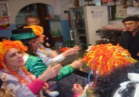 /album/galeria-de-fotos/carnaval-2011-150-jpg/